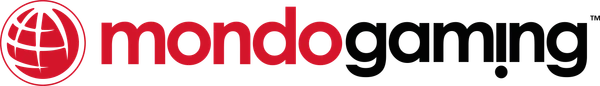 MondoGaming